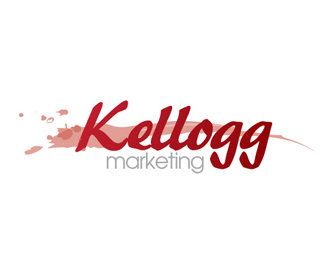 Kellogg Marketing