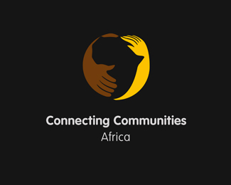 Connecting Communities Africa