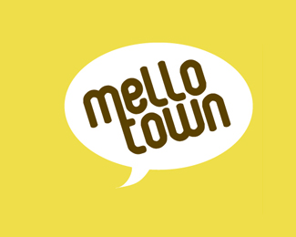 Mellowtown