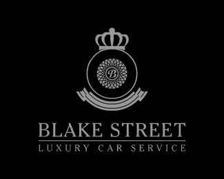 Blake Street Luxury Car Service