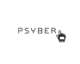 Psyber