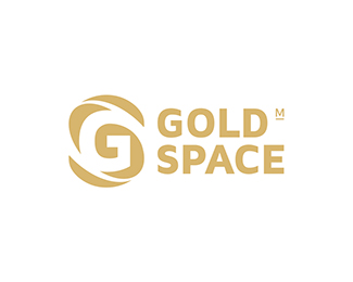 Gold Space