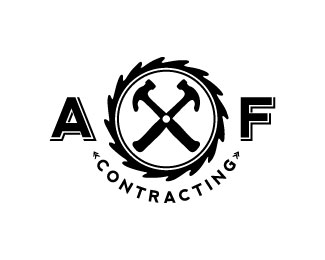 AF Contracting