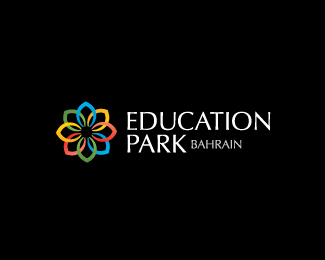 Education Park Bahrain