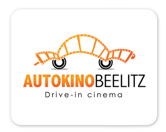 Drive In cinema