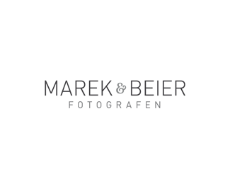 Marek & Beier