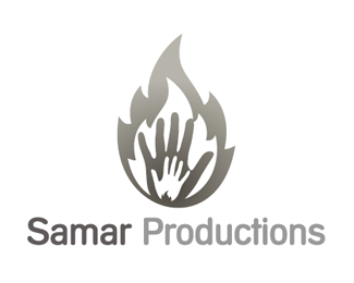 Samar Productions - Hands On Fire