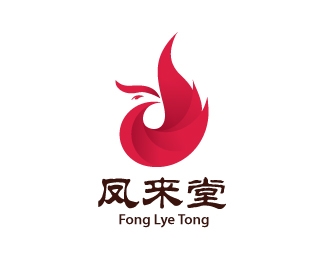 Fong Lye Tong