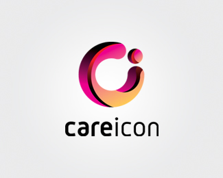 Care Icon