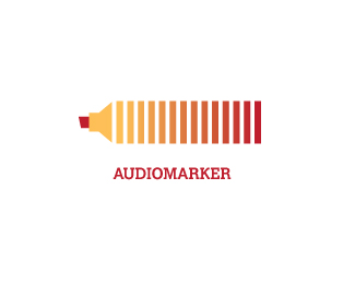Audio Marker