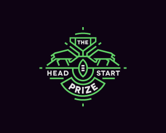 The Head Start Prize