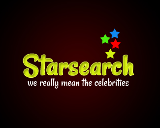 Starsearch