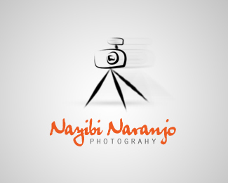 N2Photography