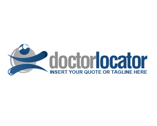 Doctor Locator
