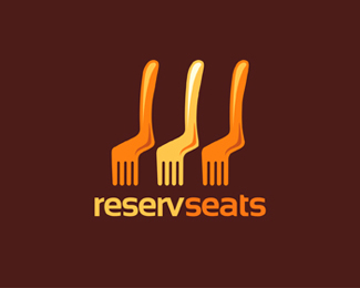 Reserve Seats