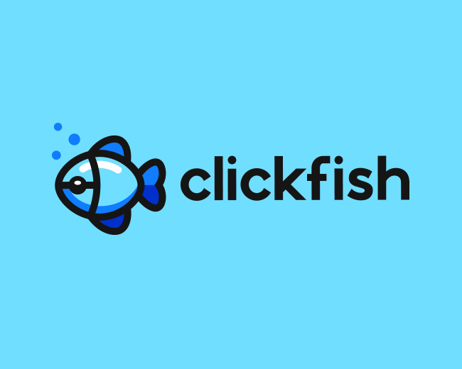 Clickfish