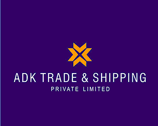 ADK Shipping and Trade
