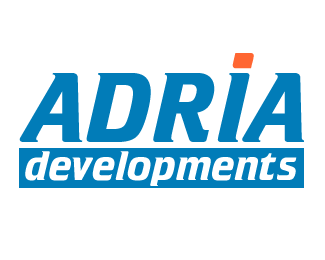 Adria Developments