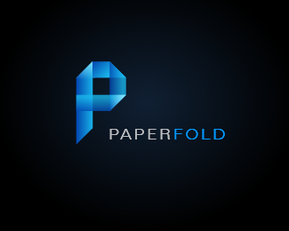 paperfold