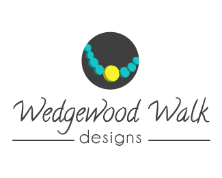 Wedgewood Walk Designs