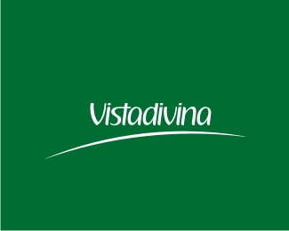 Vista Divina  (2005)