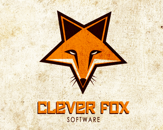 Clever Fox Software