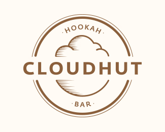CloudHut