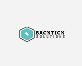 Backtick Solutions