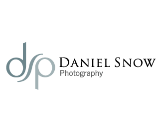 Daniel Snow Photography