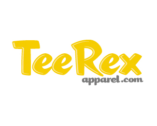 TeeRex