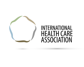 International Health Care Association