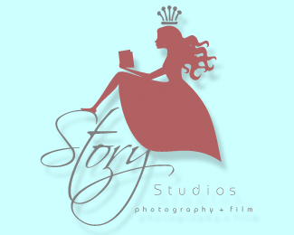 Story Studios Photography