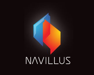 Navillus