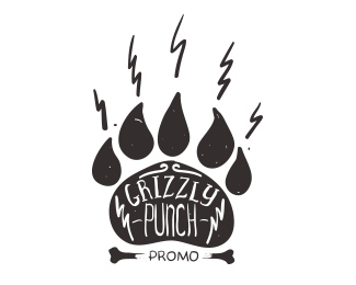 Grizzly Punch