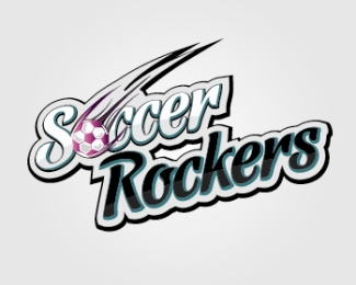 Soccer Rockers