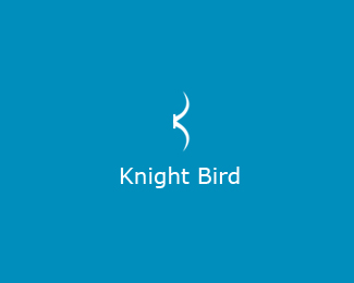 knight bird v3