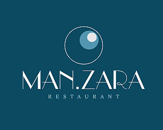 ManZara 01