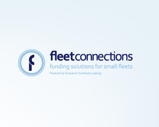 Fleet Connections