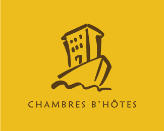chambres b' hotes