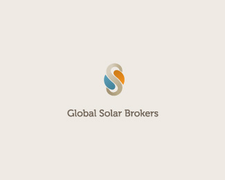 Global Solar Brokers