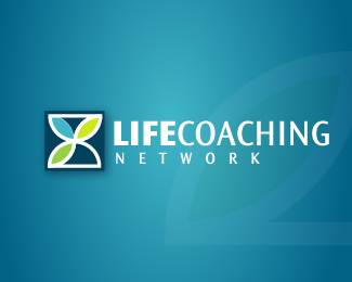 Life Coaching Network