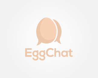 Egg Chat