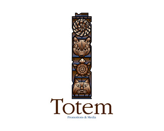 Totem Promotions