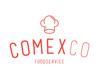 Comex & Co.