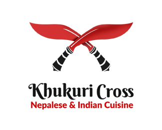 Khukuri Nepalese & Indian Cuisine