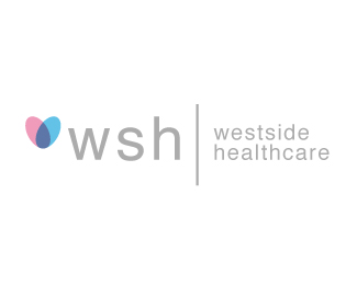 westside healthcare