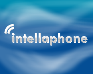 Intellaphone