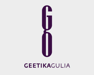 Geetika Gulia