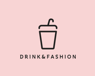 Drink&Fashion
