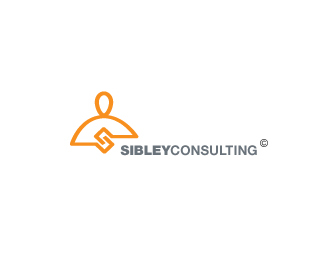 Sibley Consulting